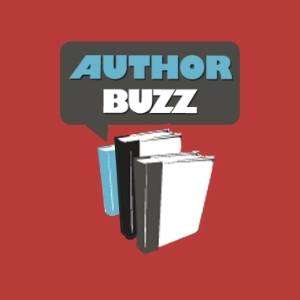 AuthorBuzz