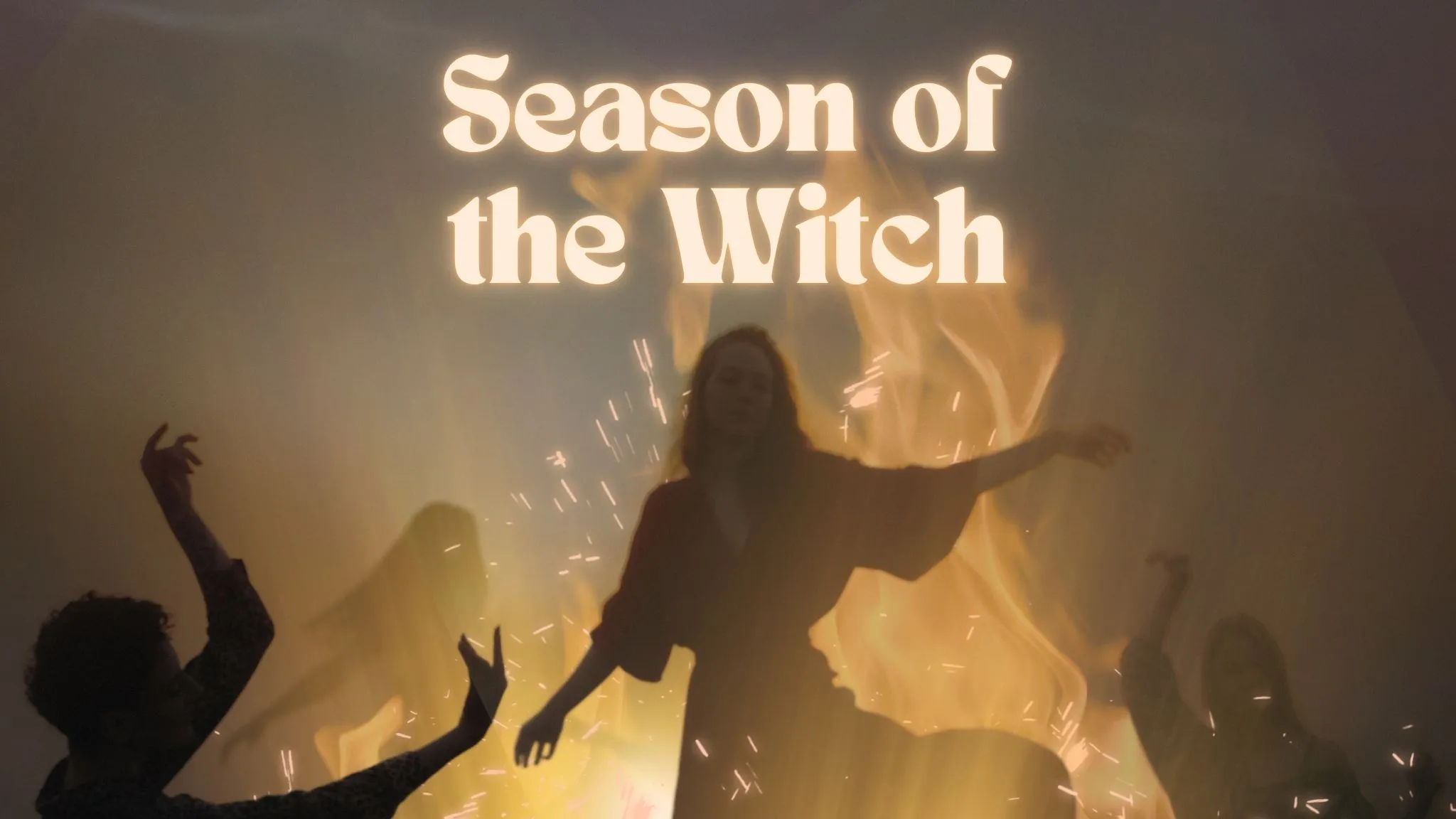 7-of-This-Years-Most-Spellbinding-Releases