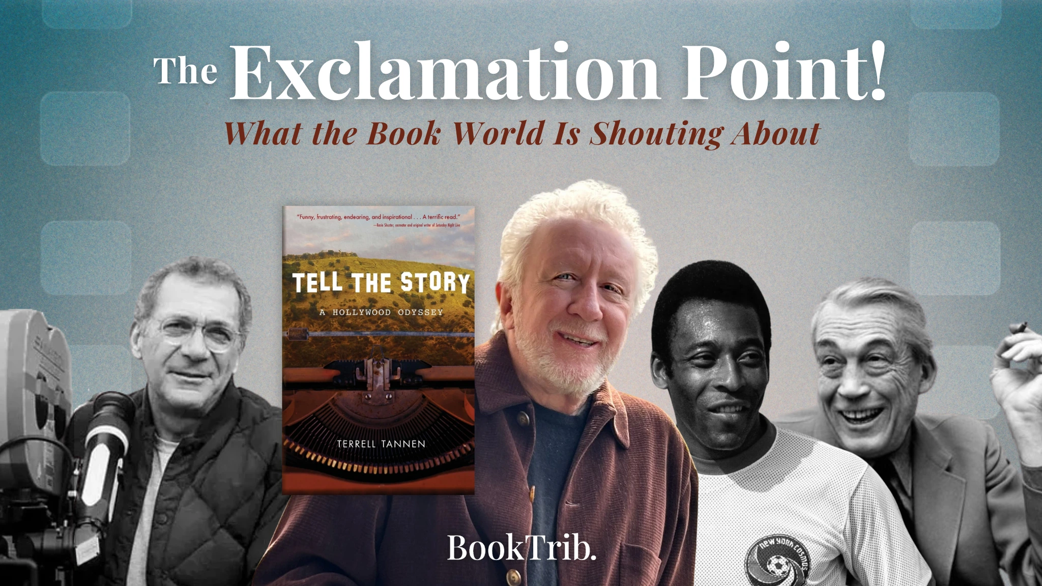 Baldaccis Latest Layers of Forgiveness and the Relentless Pursuit of the Hollywood Dream