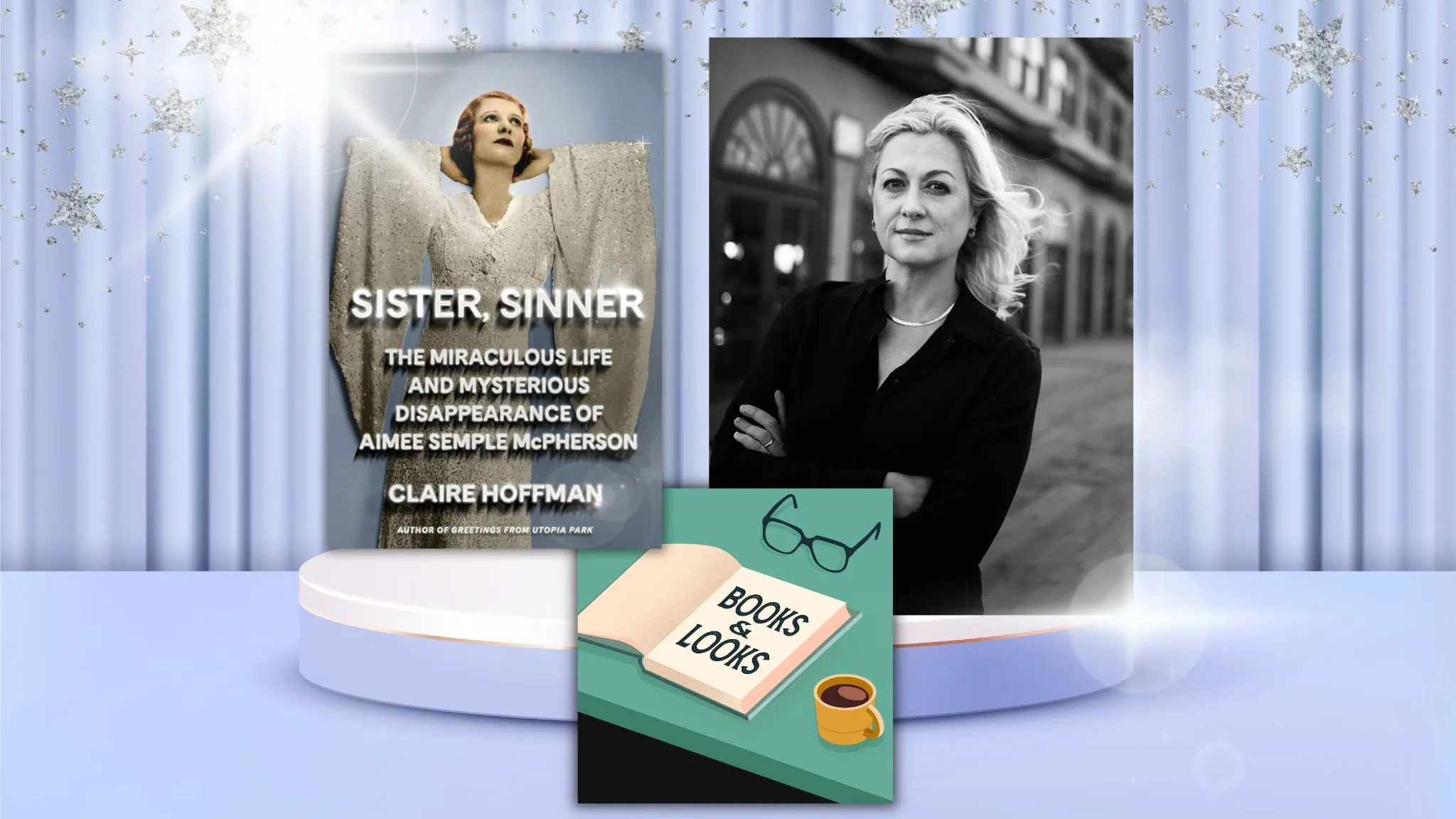 Books-and-Looks-Claire-Hoffman