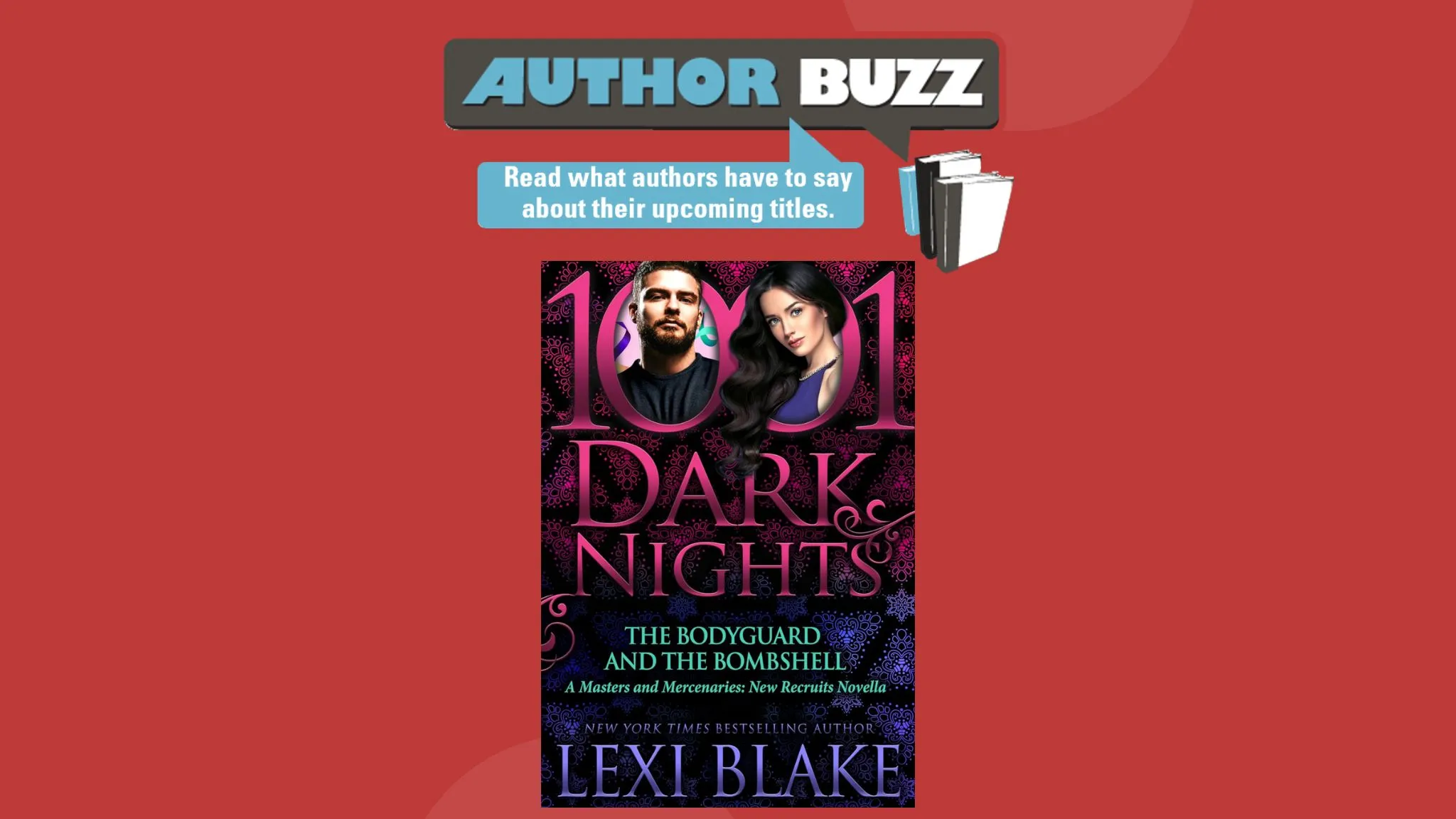 booktrib-2024-11-04-authorbuzz_-Lexi-Blake