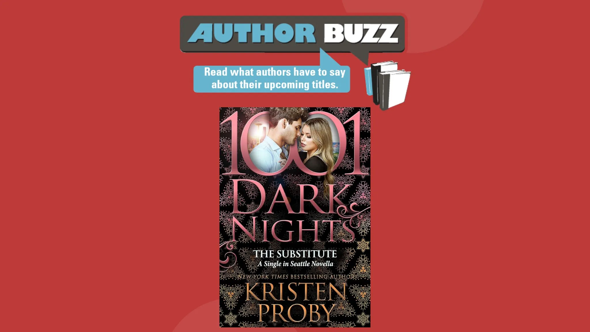 booktrib-2024-11-18-authorbuzz_-proby