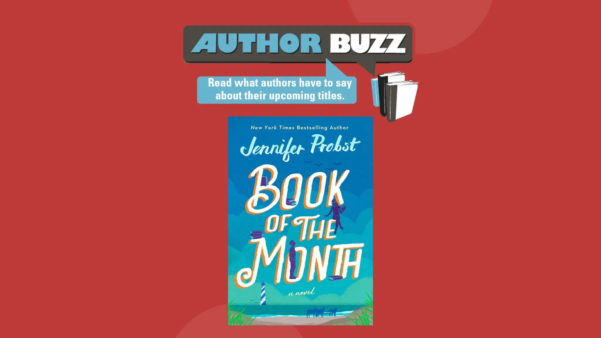 booktrib_authorbuzz-2024-10-21-Jennifer-Probst