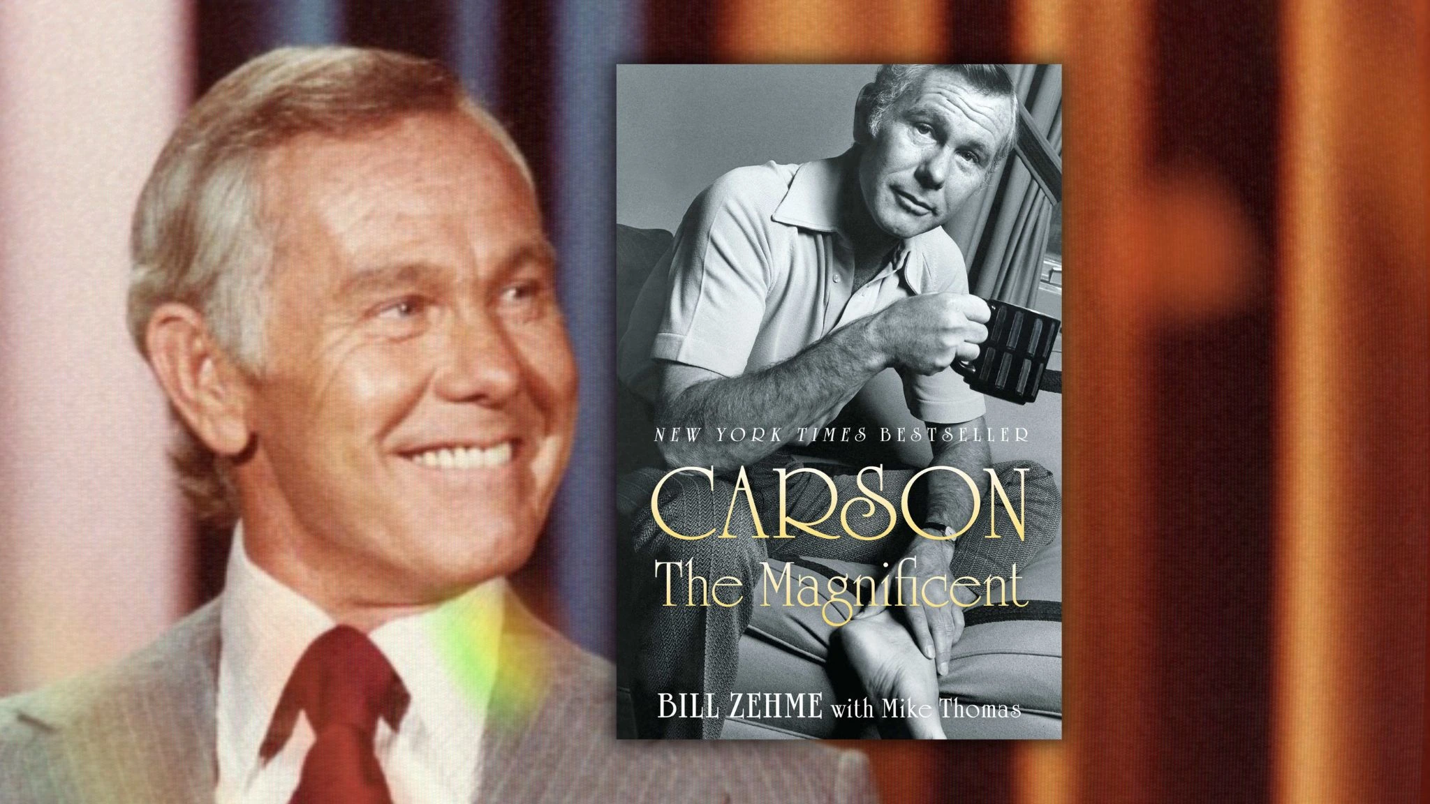 Carson the Magnificent- featured art_ credit NBC