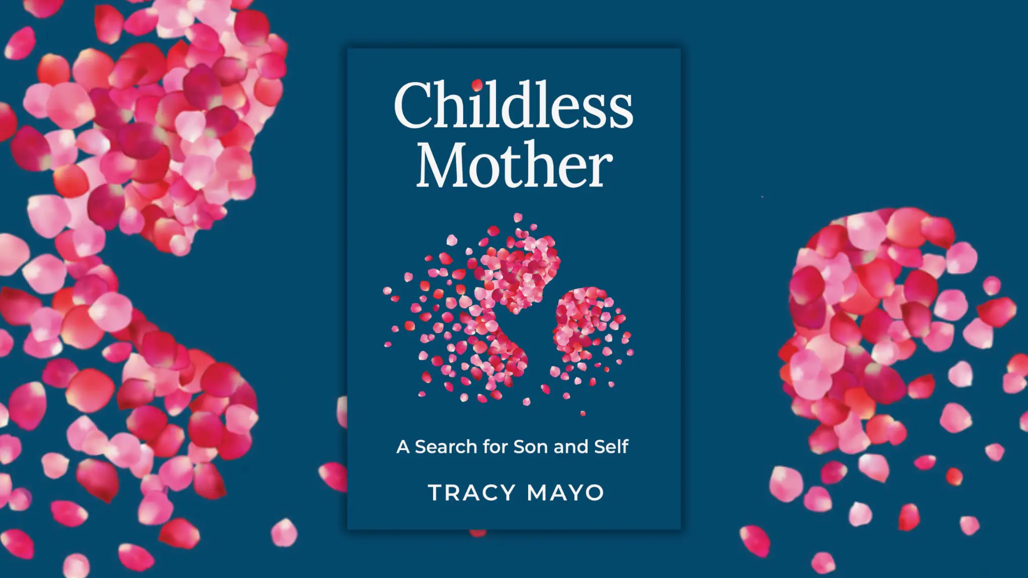 A Mother’s Quest to Find Herself and Her Lost Son