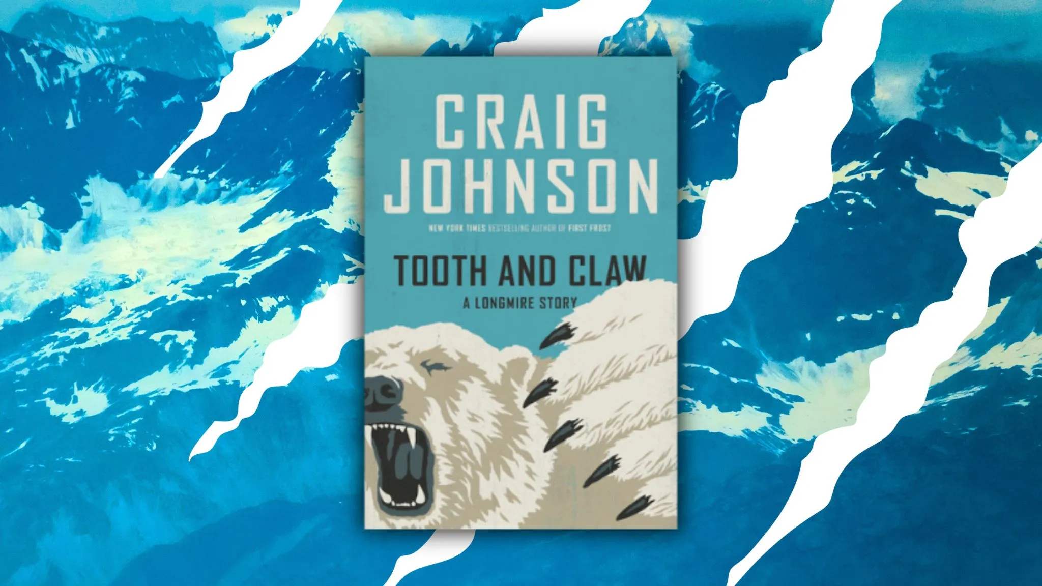 Craig-Johnson-Tooth-and-Claw
