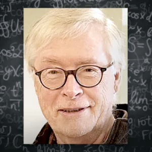 cropped-MichaelGColburn-profile-1