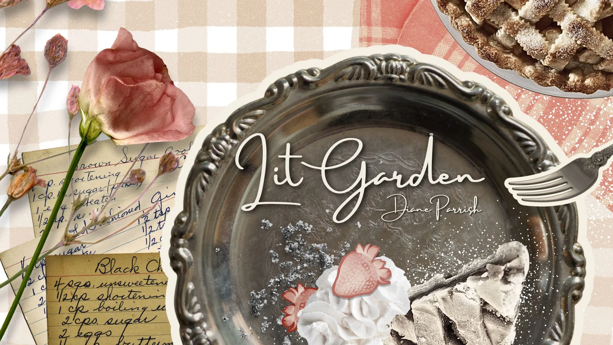 Diane-P-Lit-Garden-11-20-24