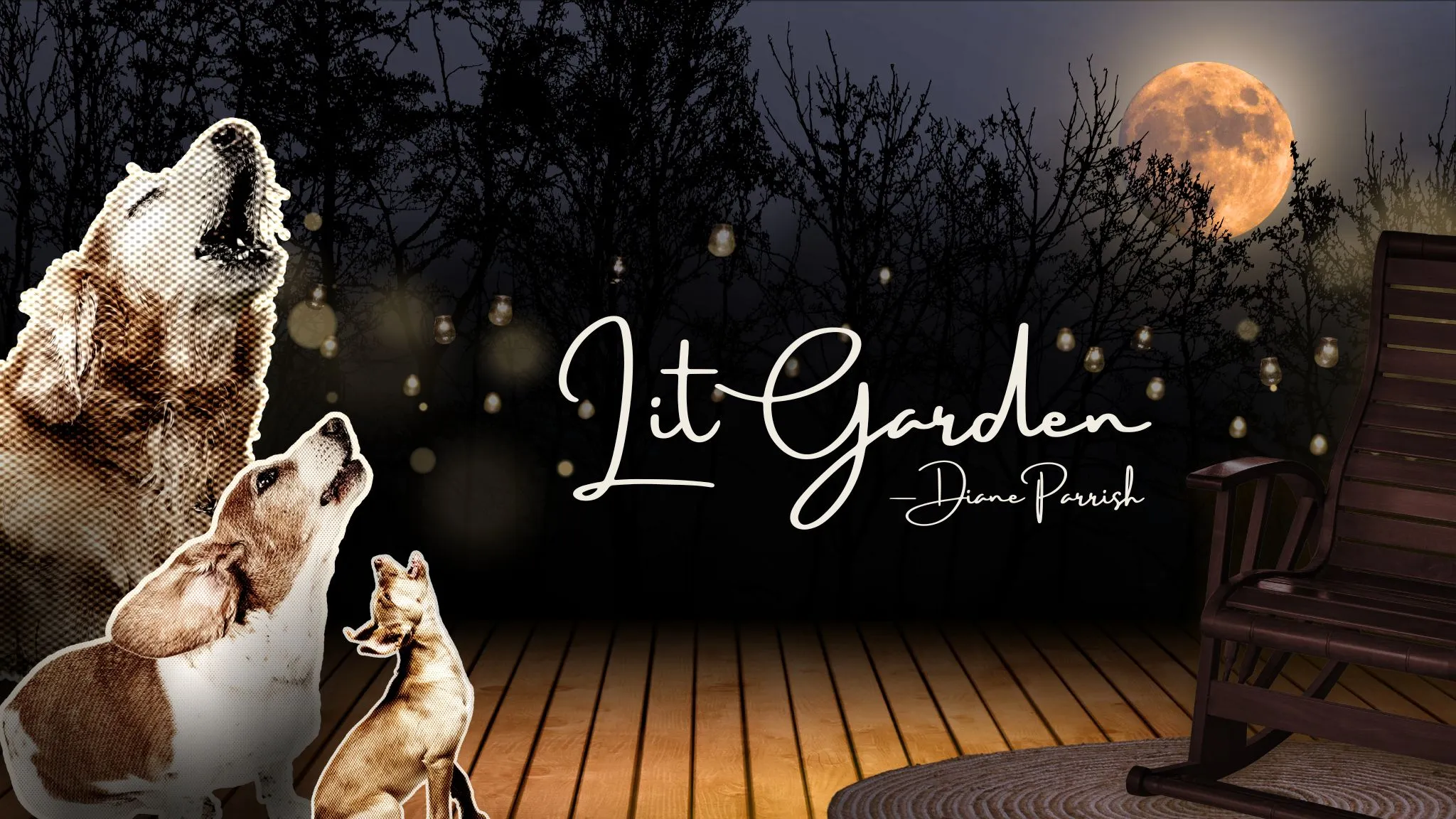 Diane-P-Lit-Garden-FINAL-OG
