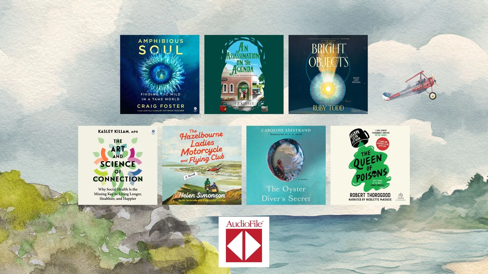 Fall-Cozy-Audiobooks-Audiofile-with-Logo