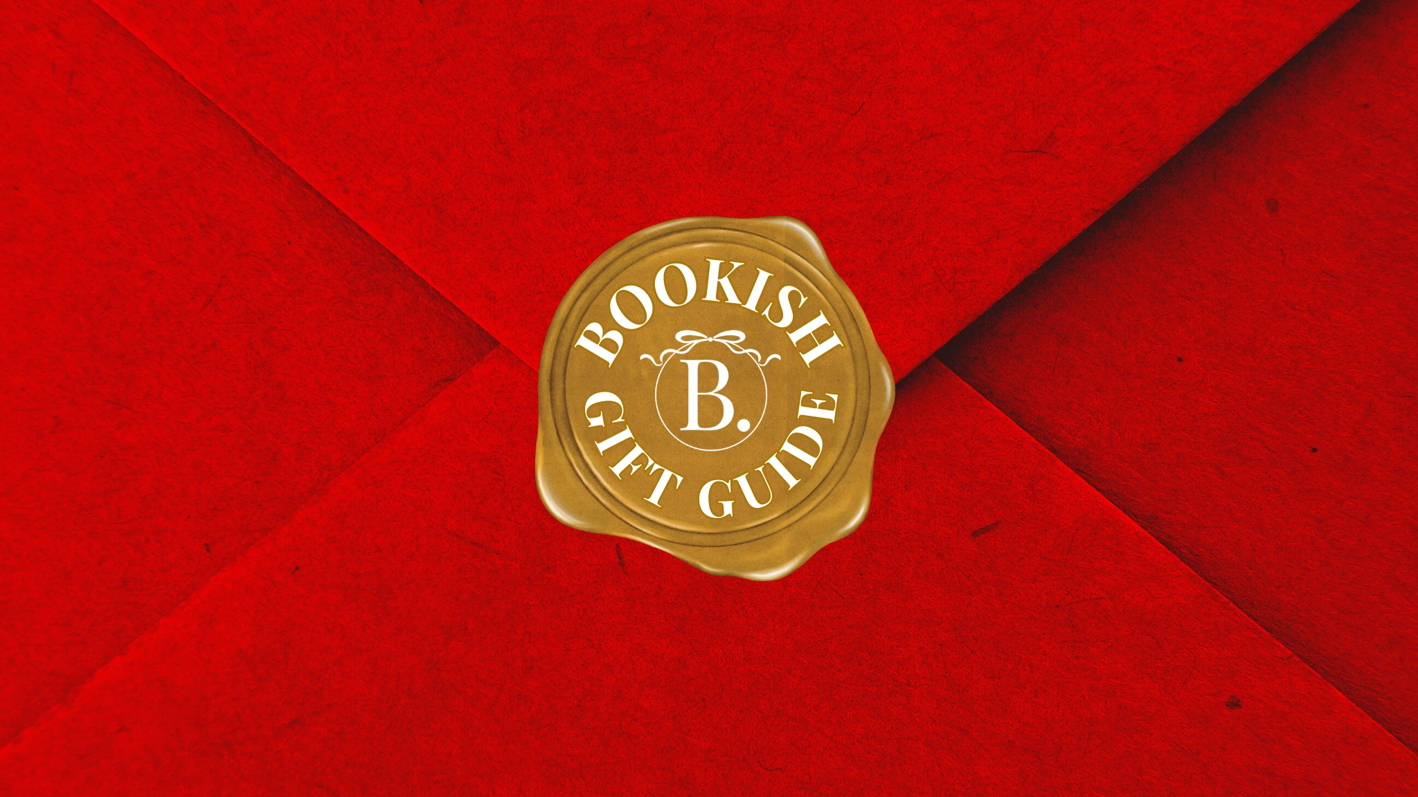 GIFT GUIDE Home Page Image - Final