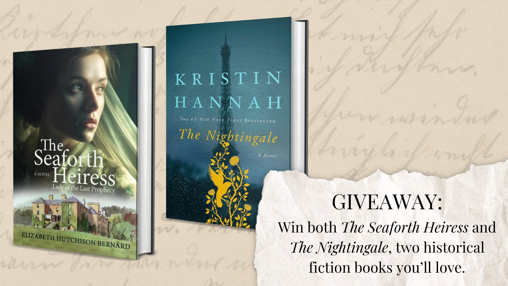 giveaway - nov 14 2024 final copy