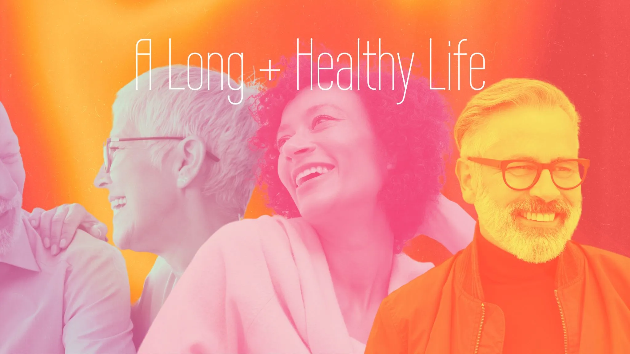 Health-and-Wellness-for-Older-Adults