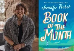Jennifer-Probst-Book-of-the-Month-AuthorbUzz