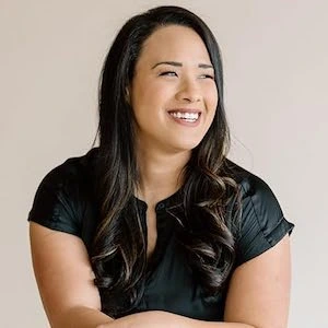 kay cove author photo