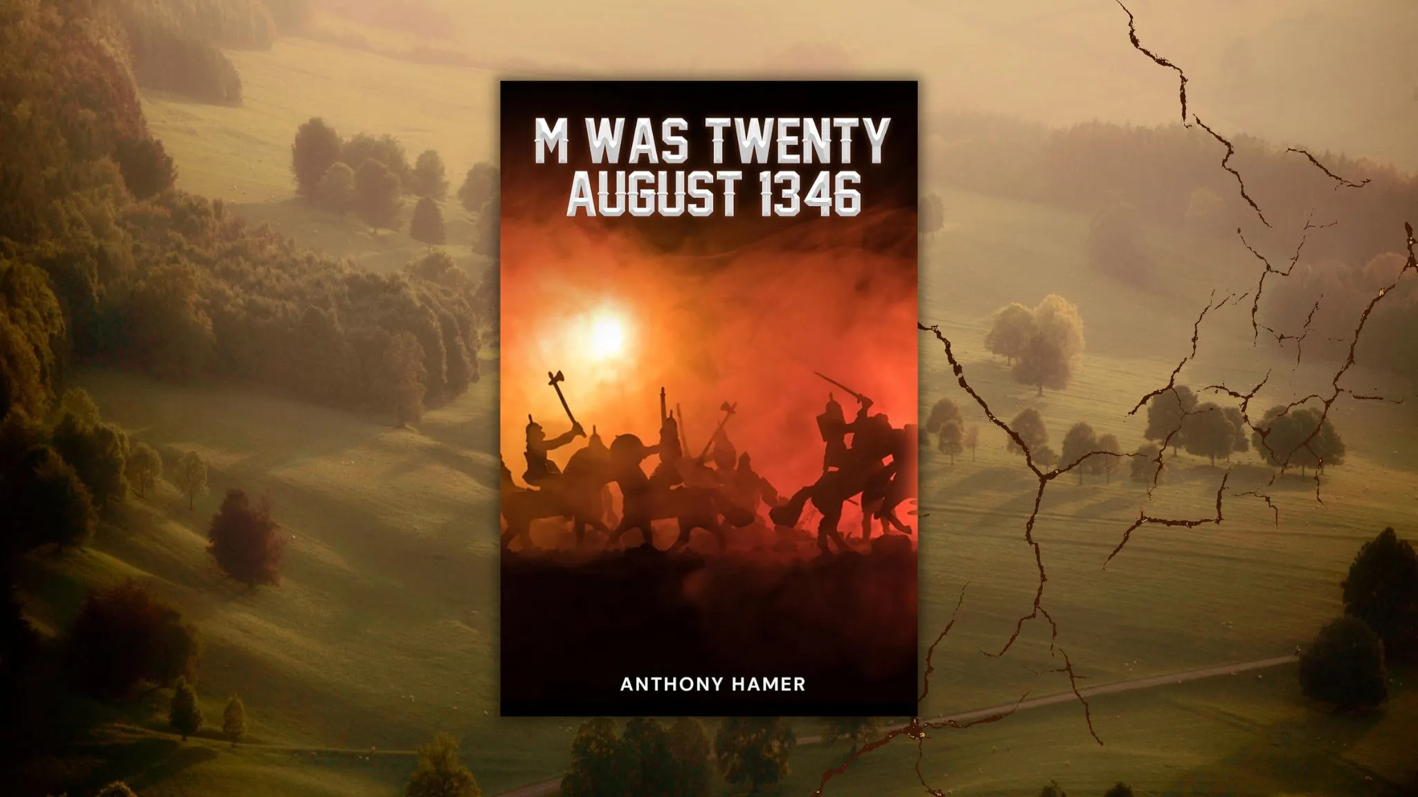 M-Was-Twenty-HAMER-Anthony