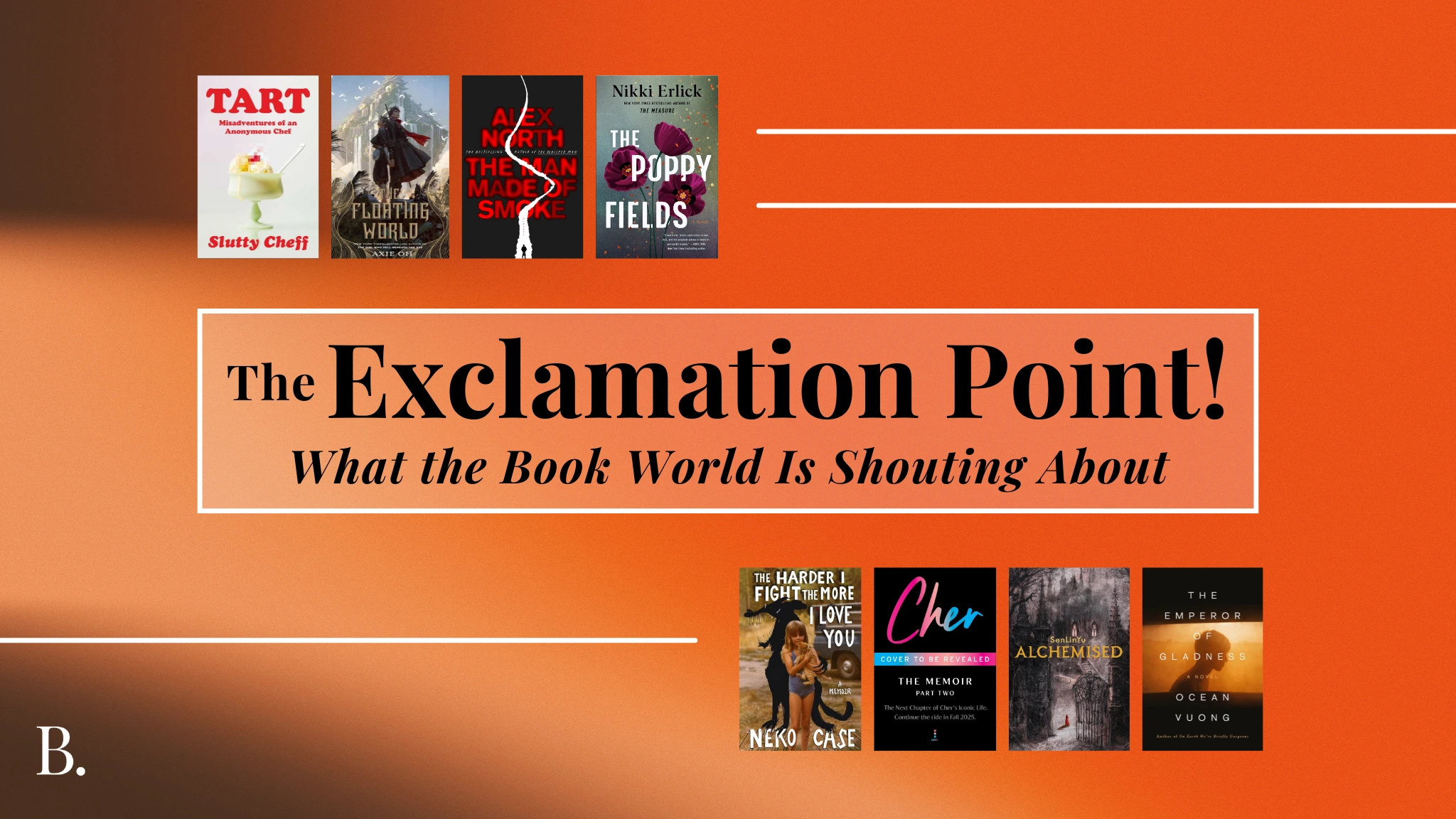 newsletter - jan 30 2025 - EDIT