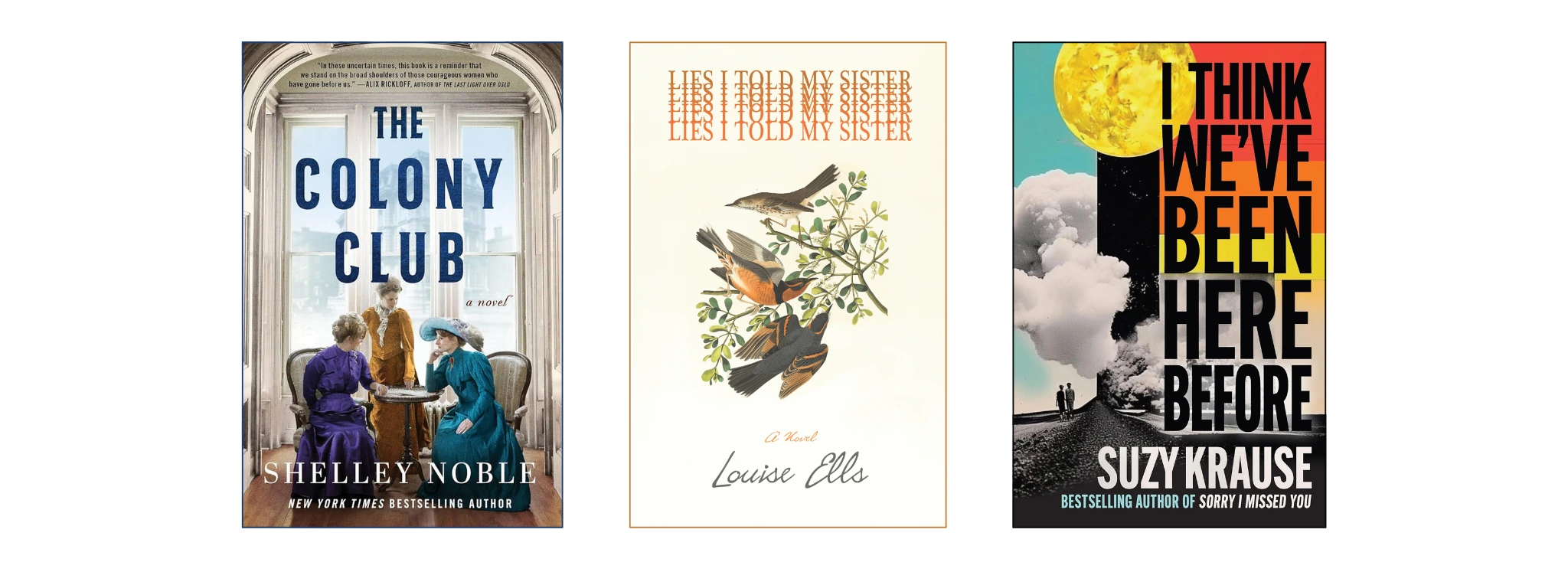 newsletter - nov 14 in case you missed it