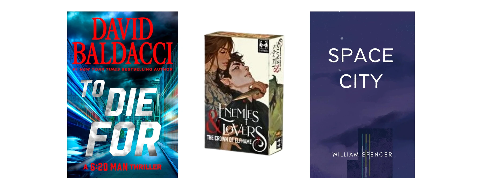 newsletter - nov 21 in case you missed it