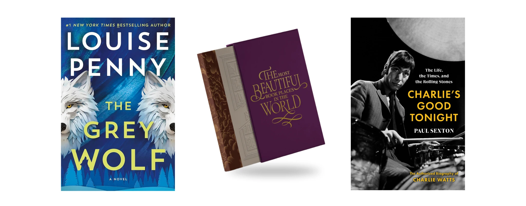 newsletter - nov 7 in case you missed it