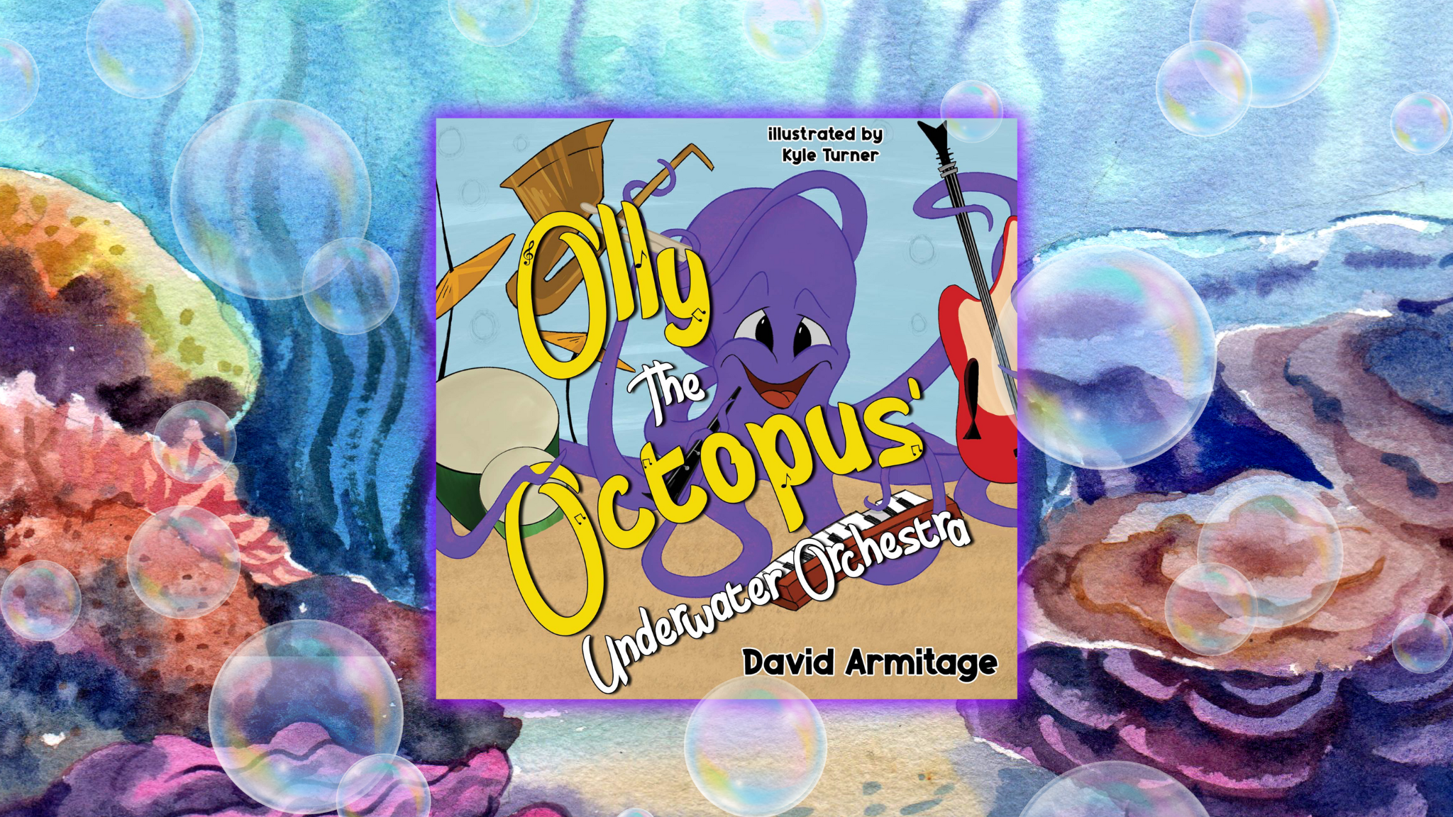 Olly-the-Octopus_-Underwater-Orchestra