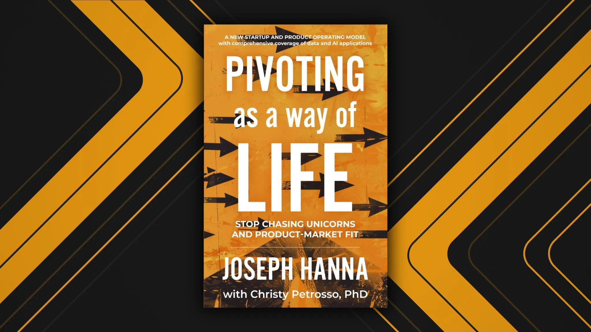 Pivoting-as-a-Way-of-Life-featured-Art