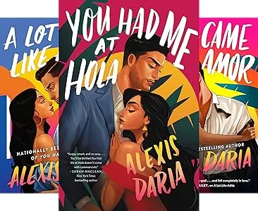 Primas-of-Power-series