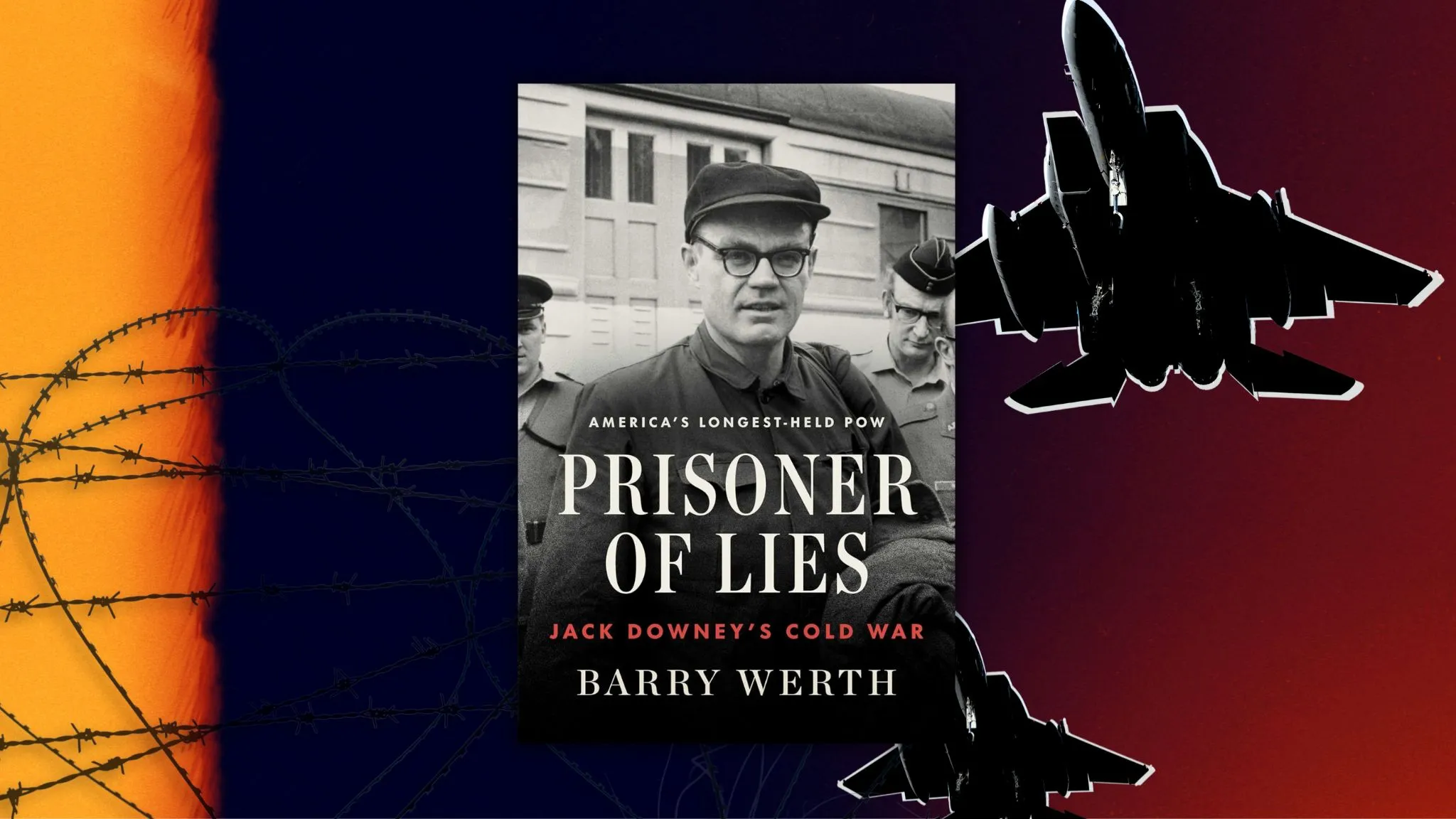 Prisoner-of-Lies-by-Barry-Werth