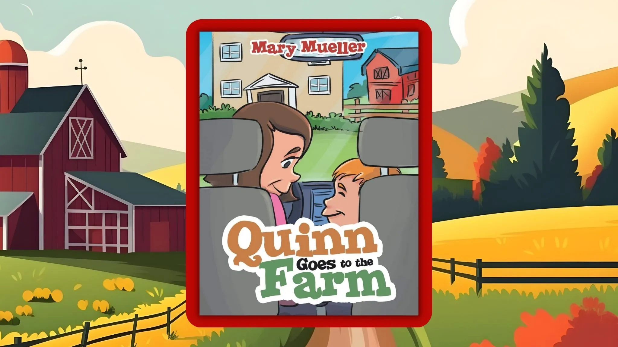 Quinn-Goes-to-the-Farm-NEW-image