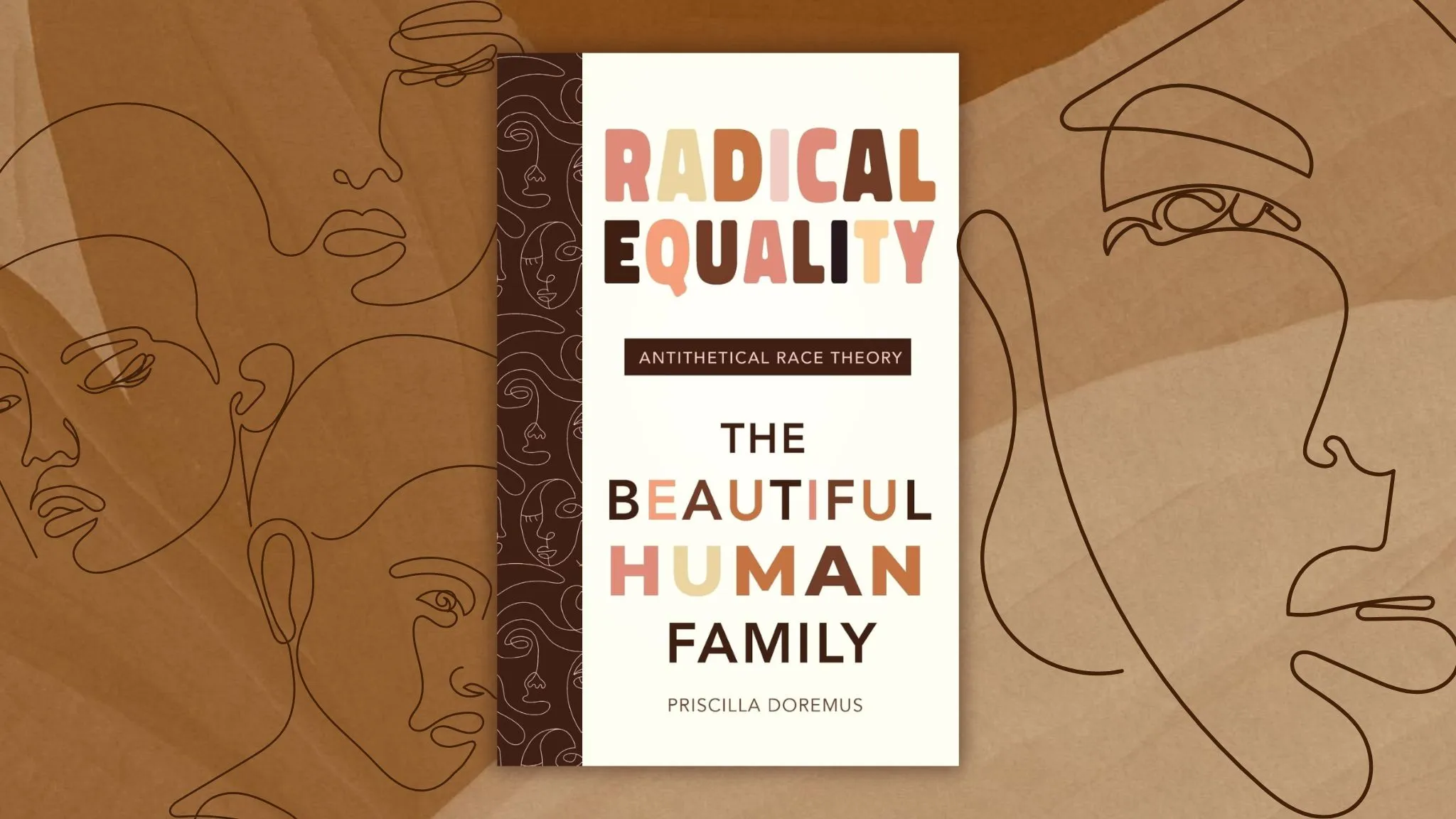 Radical-Equality-by-Priscilla-Doremus-