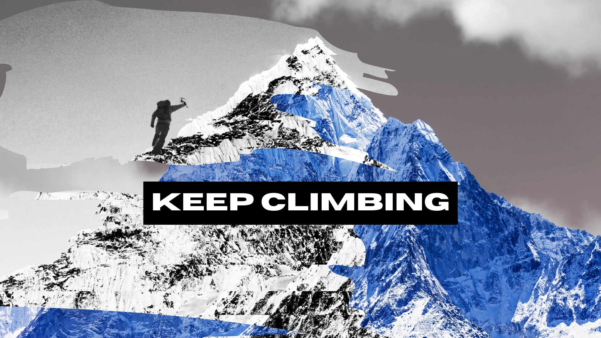 Reach New Heights With These 7 Unforgettable Memoirs