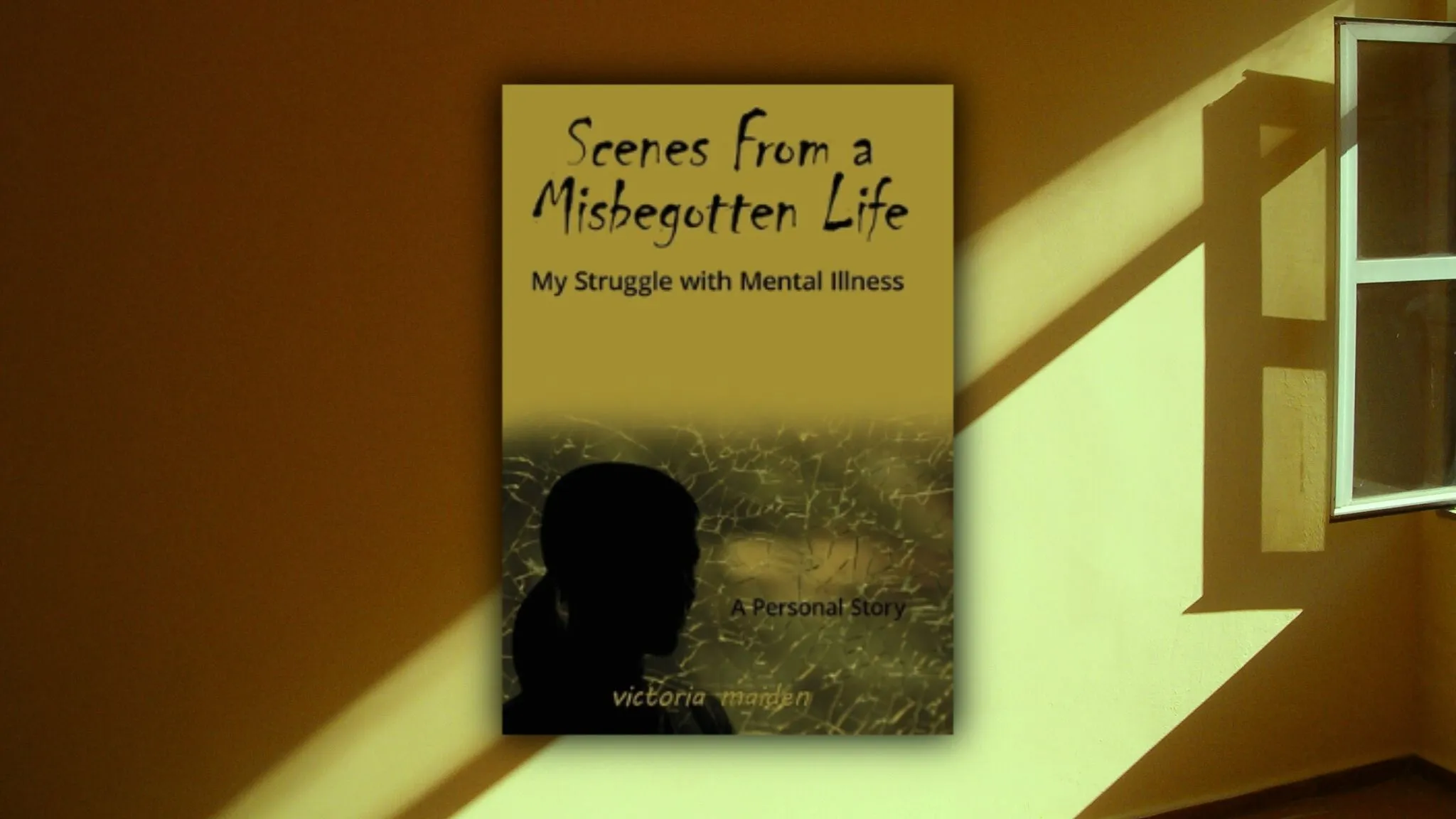 Scenes-From-a-Misbegotten-Life-_1_