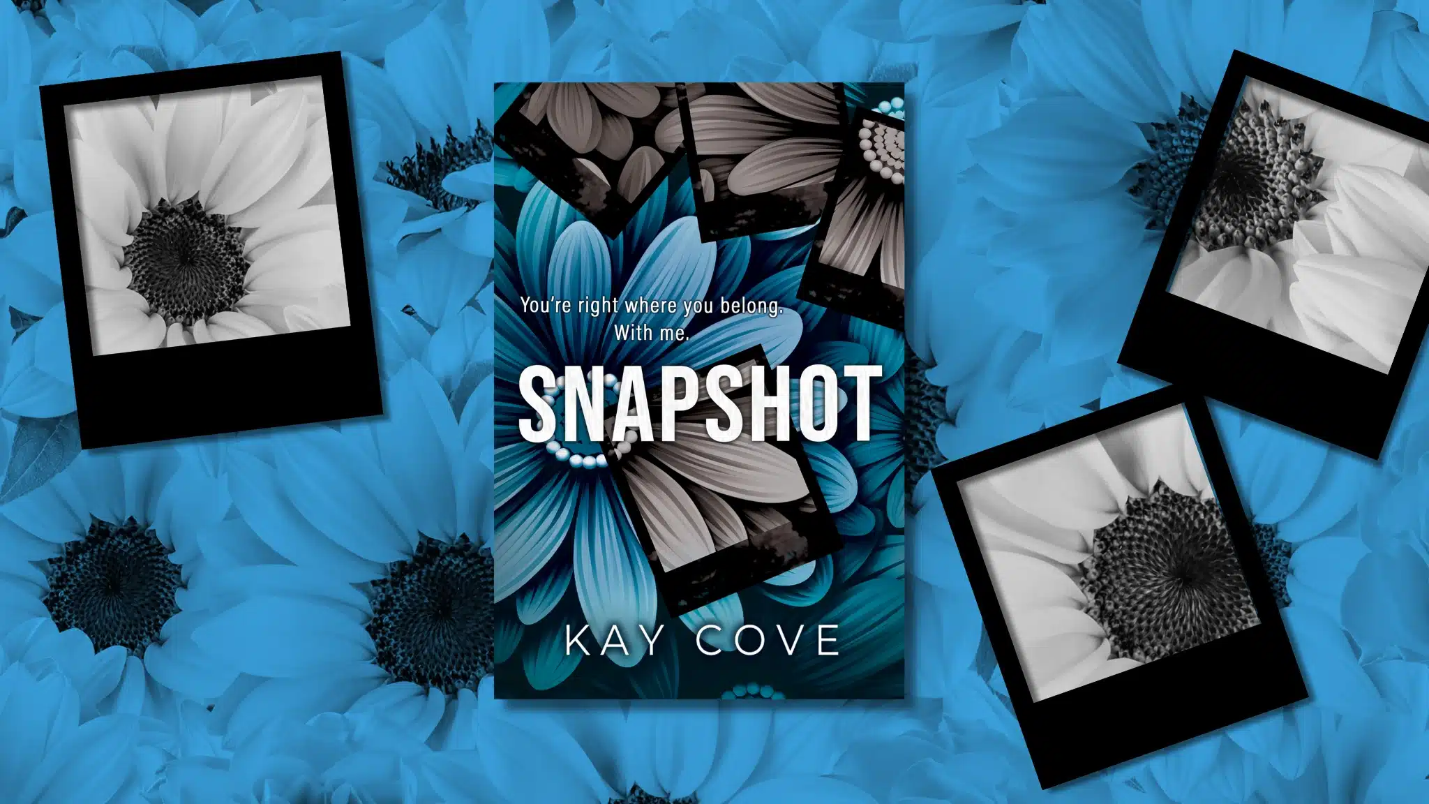 They Have One Year to Pretend … Or Risk Losing Everything