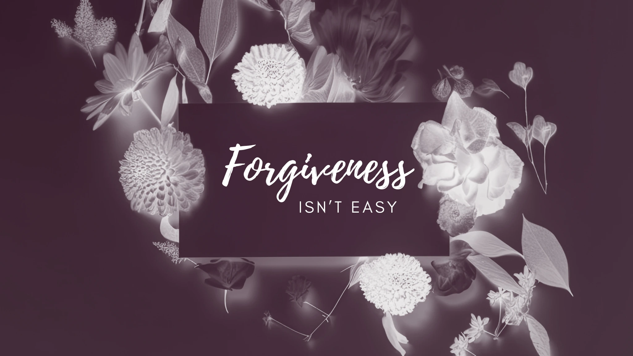 Something Better Listicle