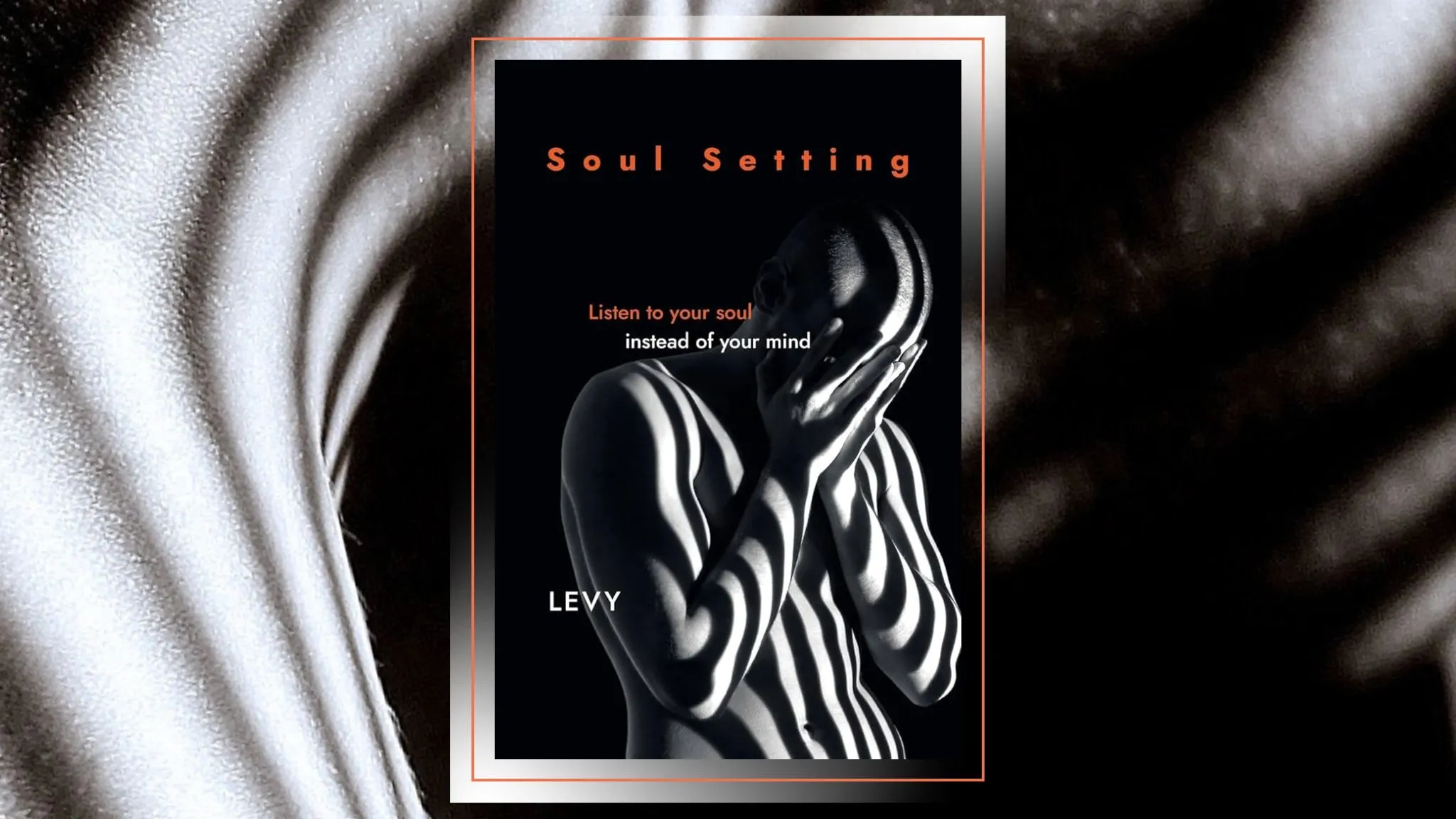 Soul-Setting-Levy-featured-art
