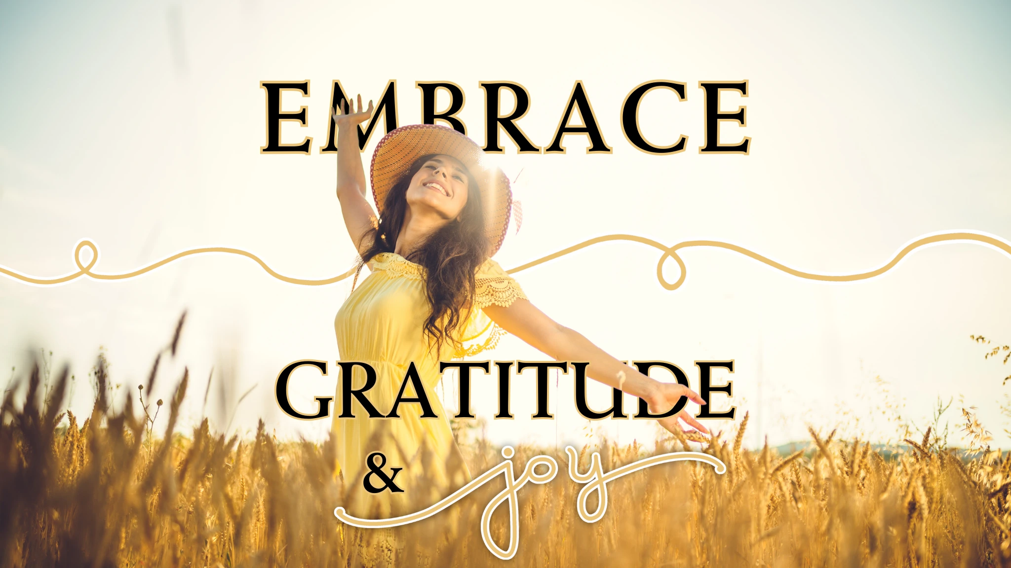 6 Books that Encourage a Journey of Deep Reflection and Joy