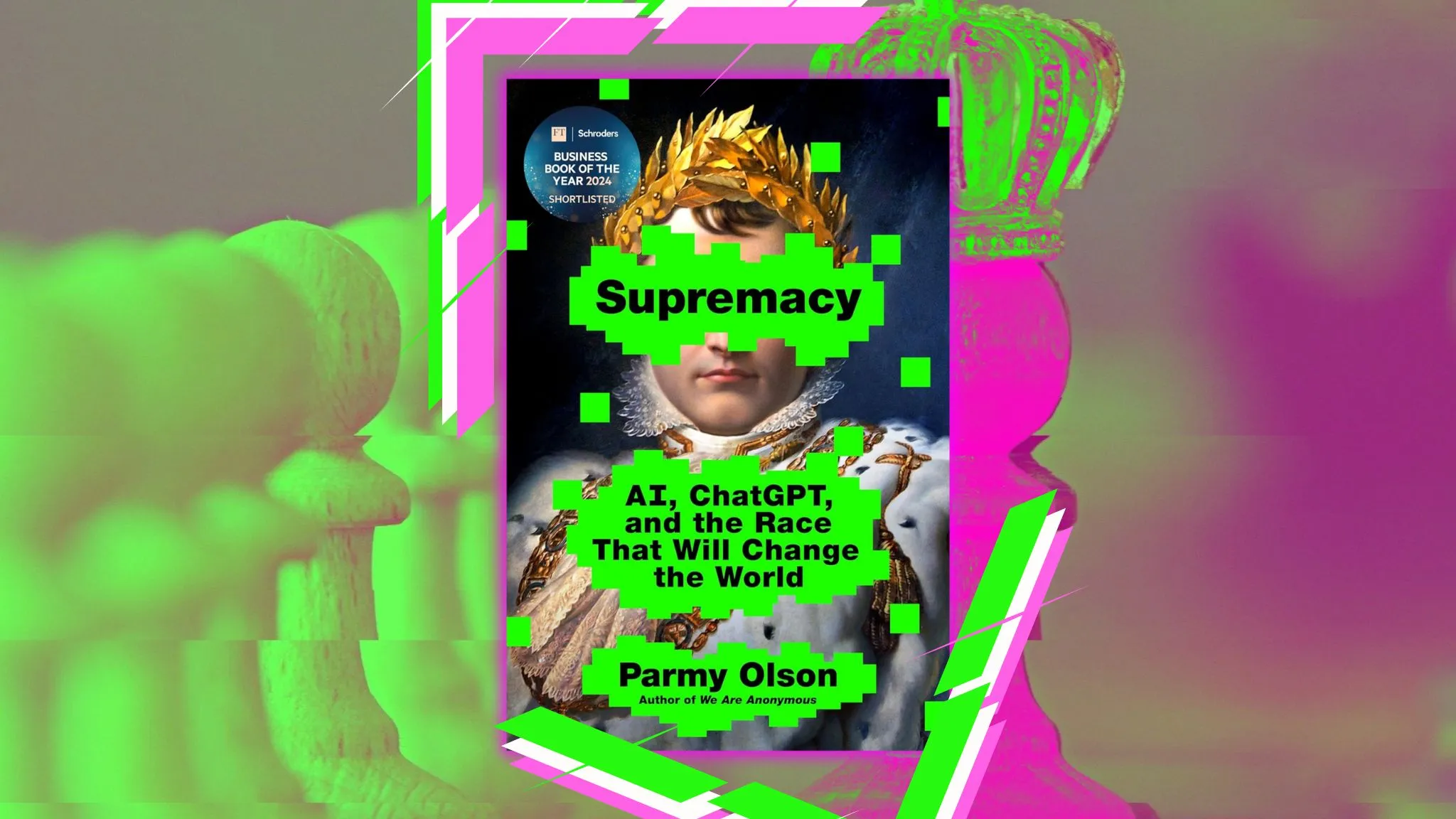 Supremacy-by-Parmy-Olson