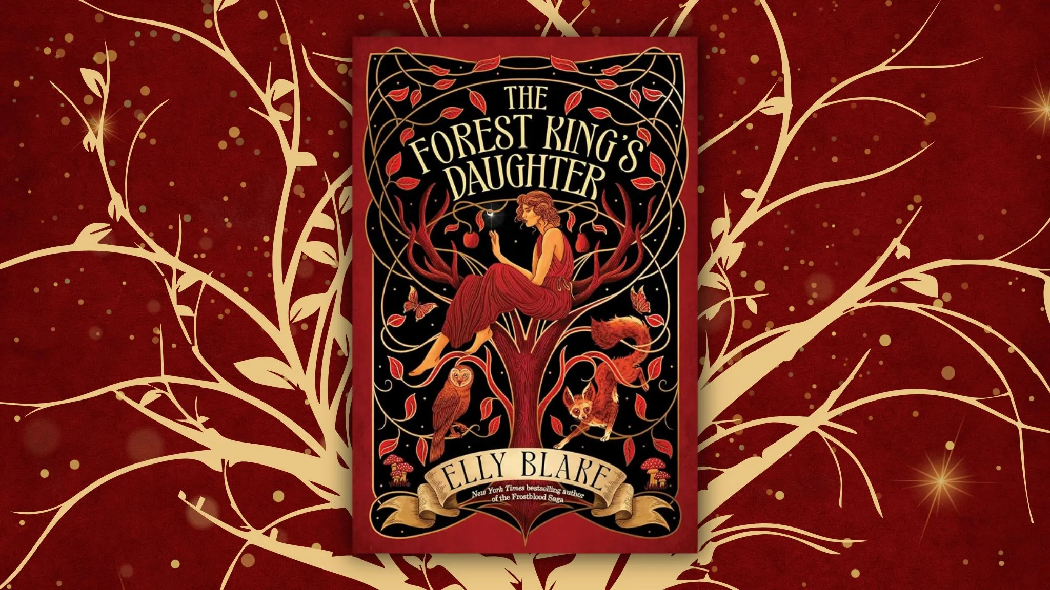 The-Forest-King_s-Daughter-Elly-Blake