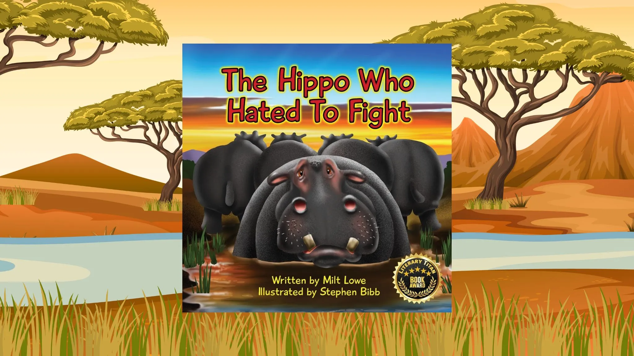 The-Hippo-Who-Hated-to-Fight-featured-art