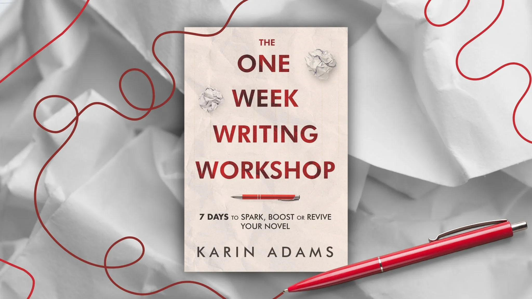 The-One-Week-Writing-Workshop