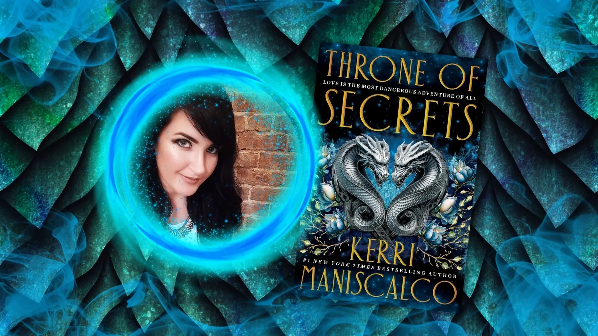 Throne-of-Secrets-by-Kerri-Maniscalco
