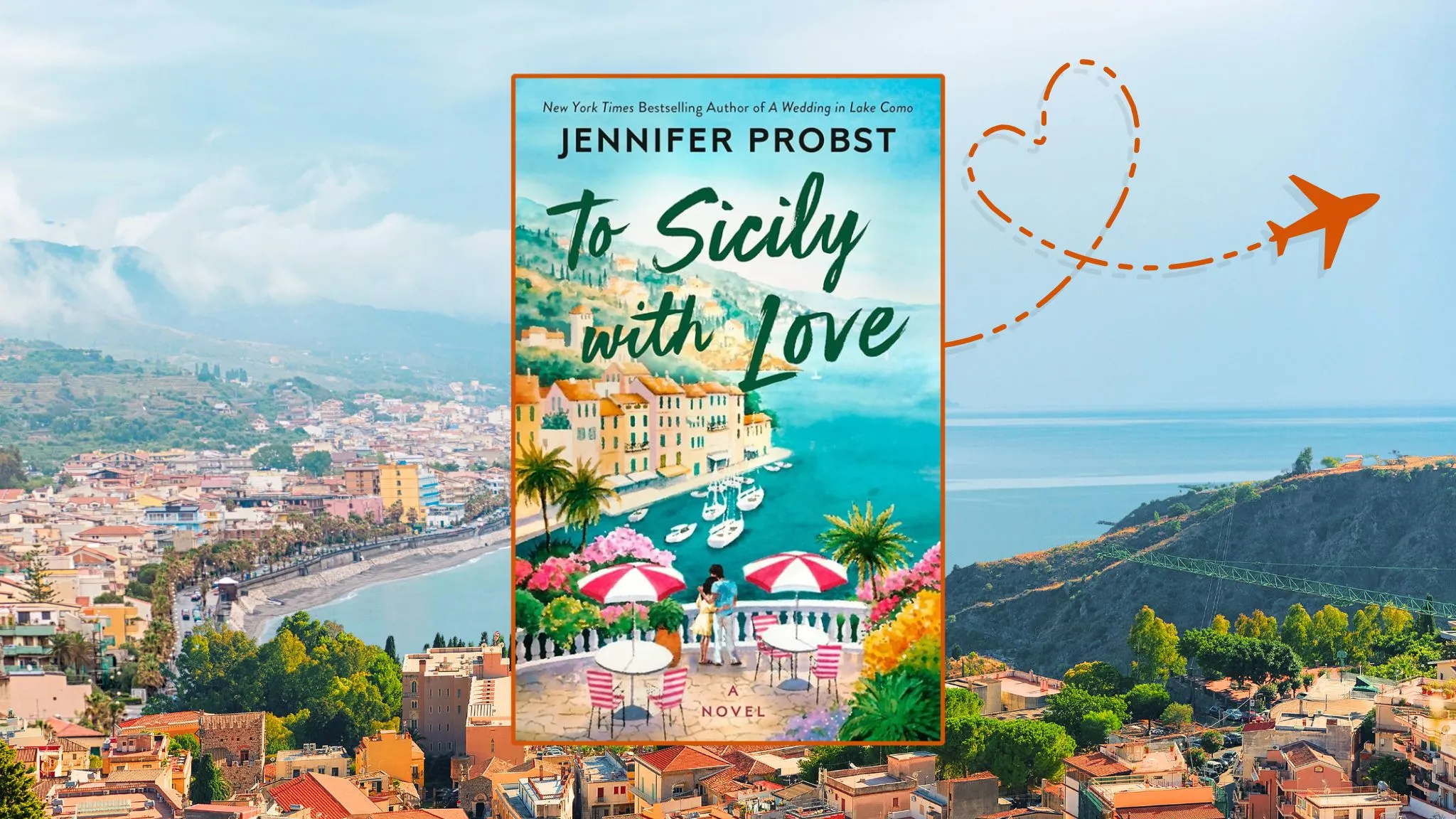 To-Sicily-with-Love-featured-art