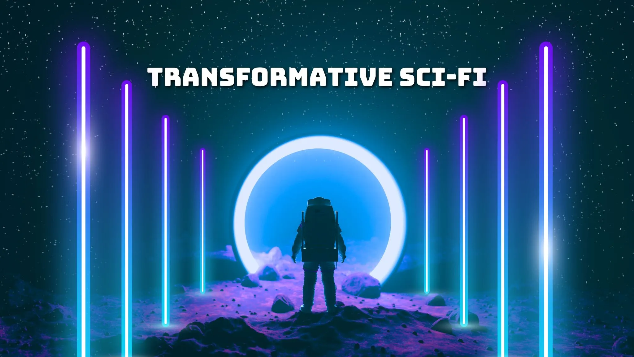 BookTrib Transformative-Sci-Fi