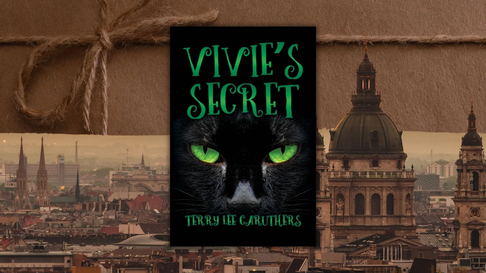 Vivie_s-Secret-Featured-art