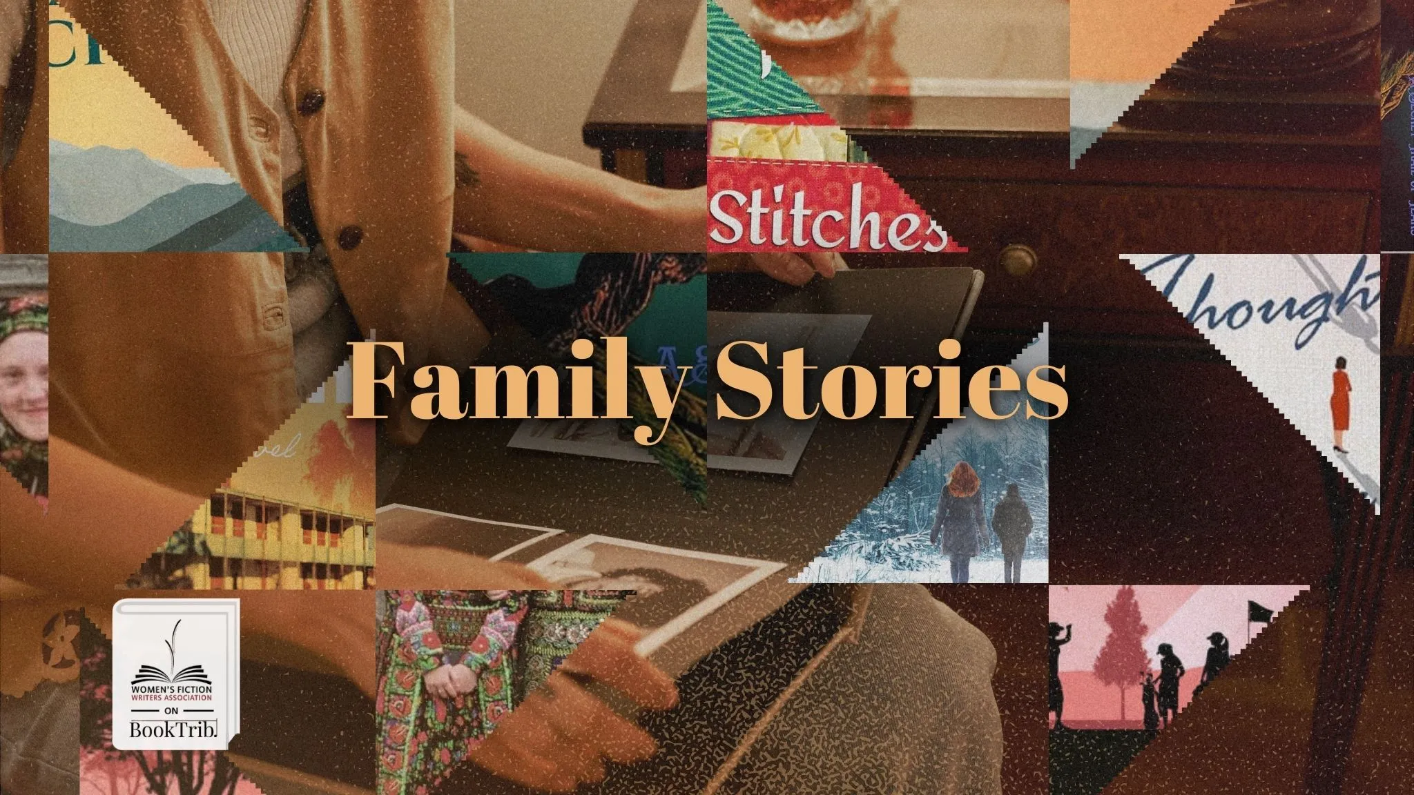 WFWA-Family-Sagas-with-logo