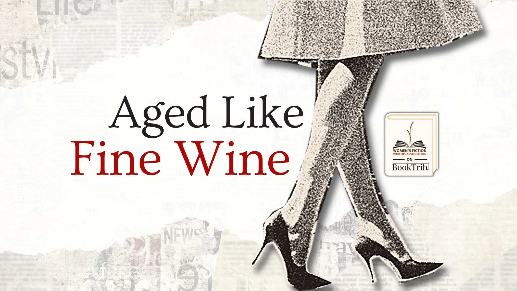 wfwa-older-main-characters-listicle-1