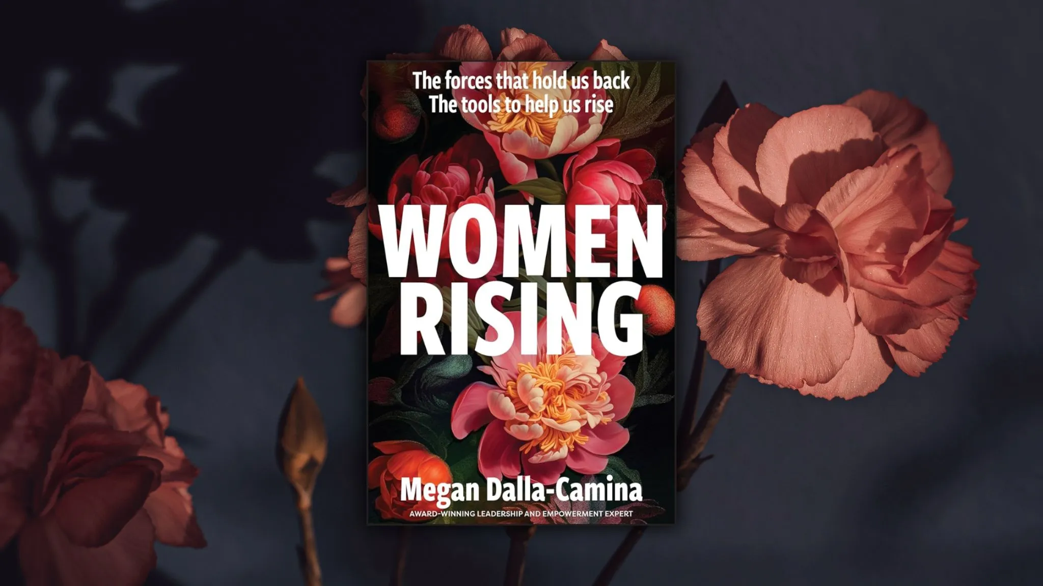 Women-Rising-Megan-Dalla-Camina